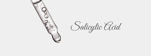 Mobile Banner