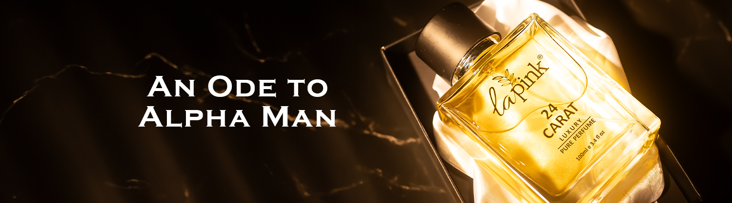 24Carat_100ml perfume-lapink