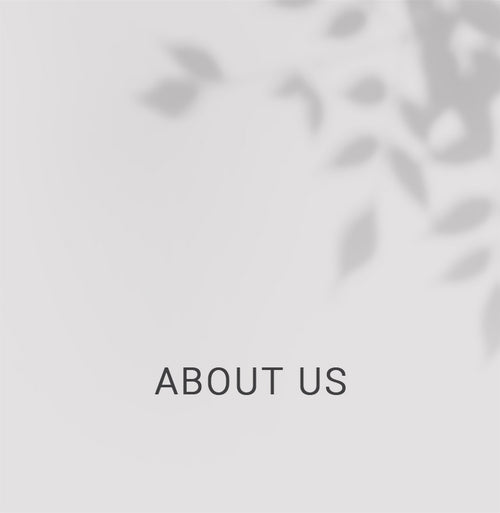 mobile-banner