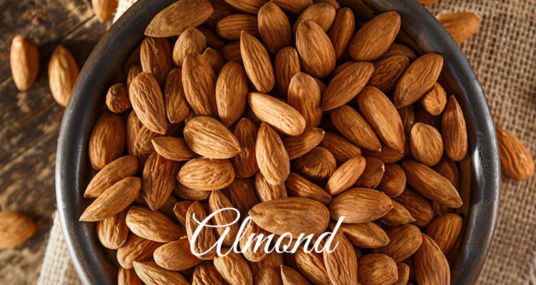 Almond-3-lapink