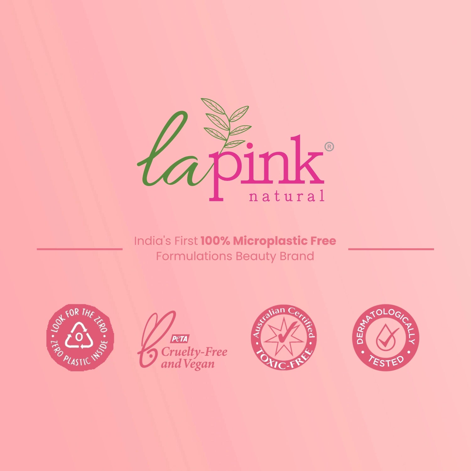 Ideal Bright Body Lotion for Glass Skin