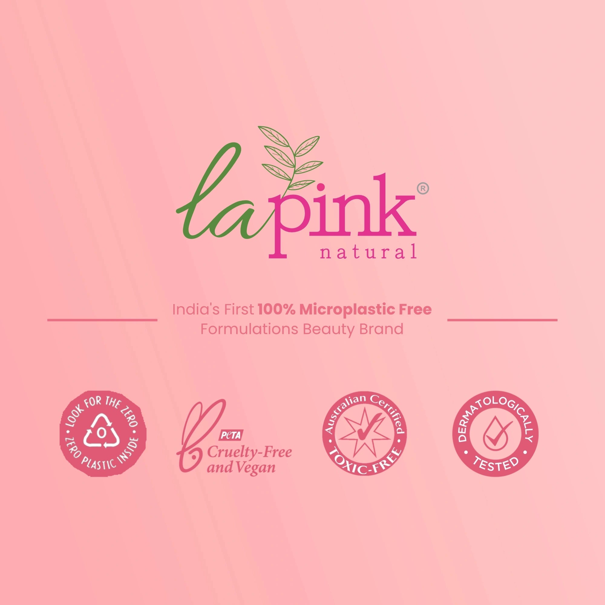 Ideal Bright Body Lotion for Glass Skin