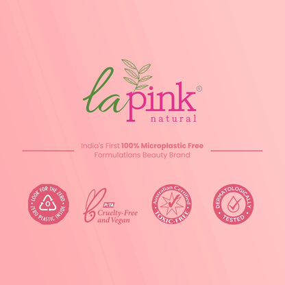 Ideal Bright Body Lotion for Glass Skin