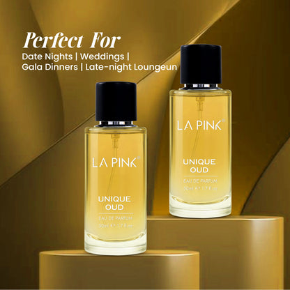 Sweet Dream French Luxury Perfume for Women 50 ML