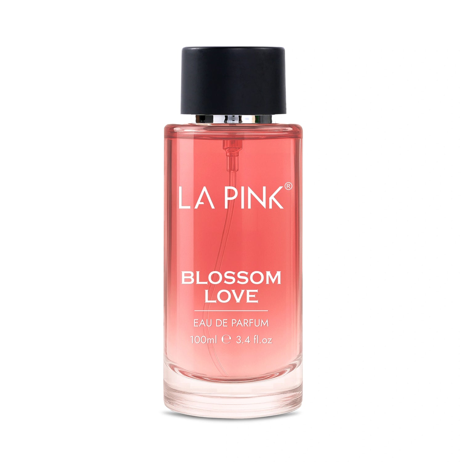 Blossom Love French Luxury Perfume 100 ML