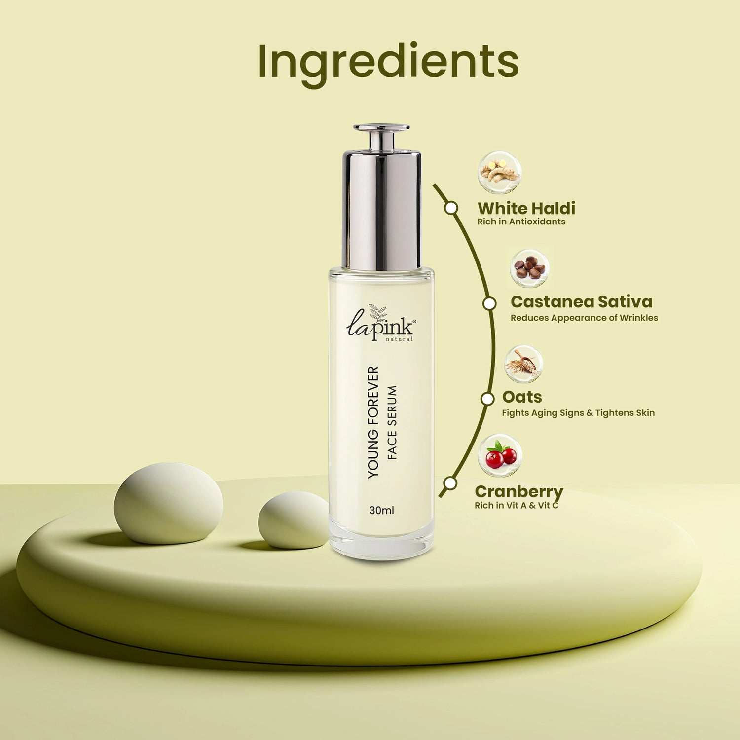 Skin Firming Gift Box