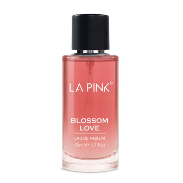 Blossom Love French Luxury Perfume 50 ML