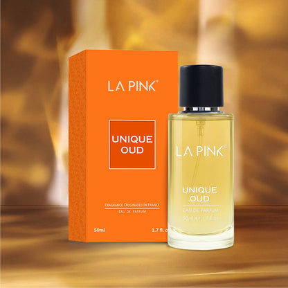 Sweet Dream French Luxury Perfume for Women 50 ML