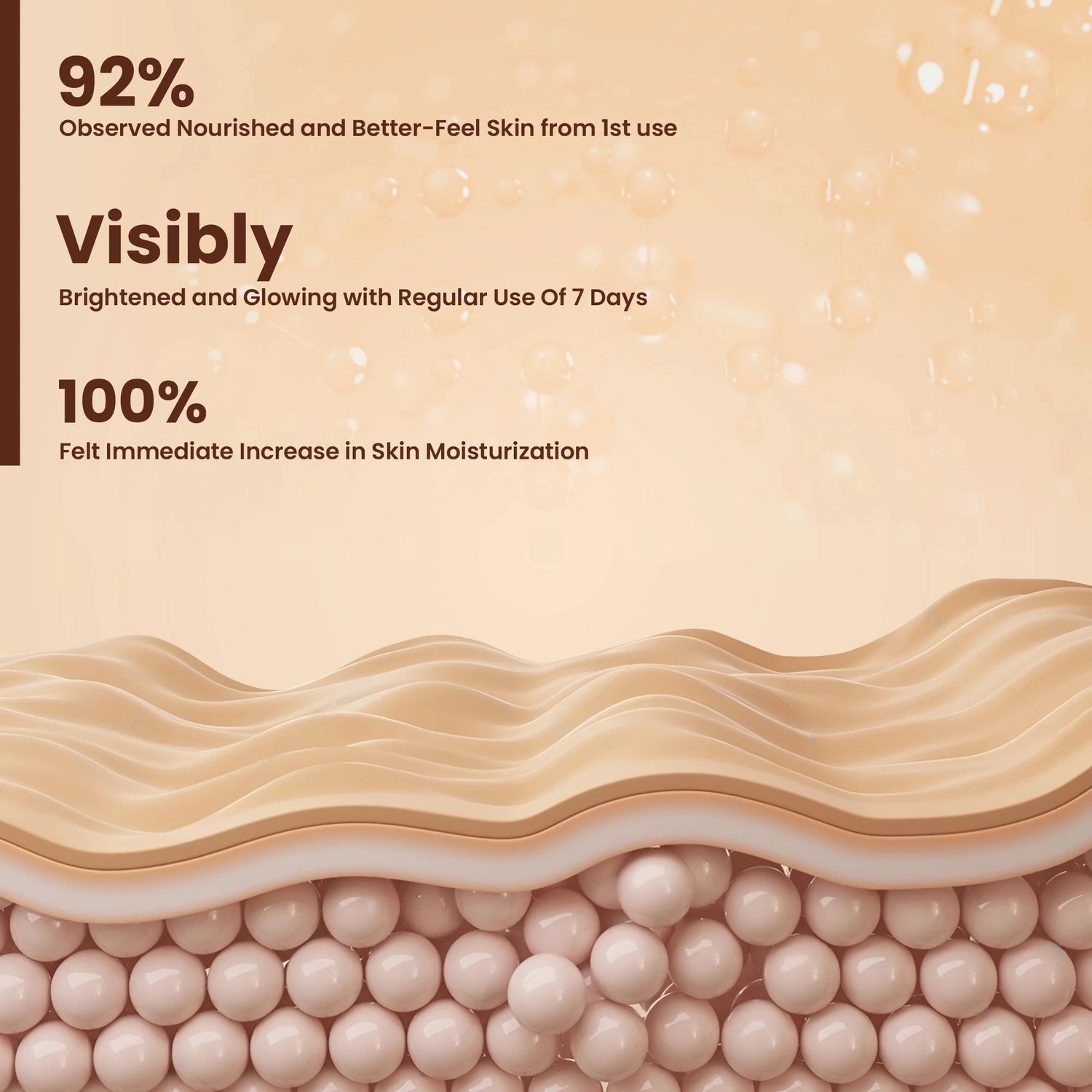 Glowing &amp; Refreshing Skin with La Pink Tea &amp; Lemon Shower Gel