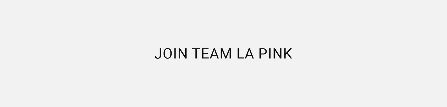 Join team lapink-lapink