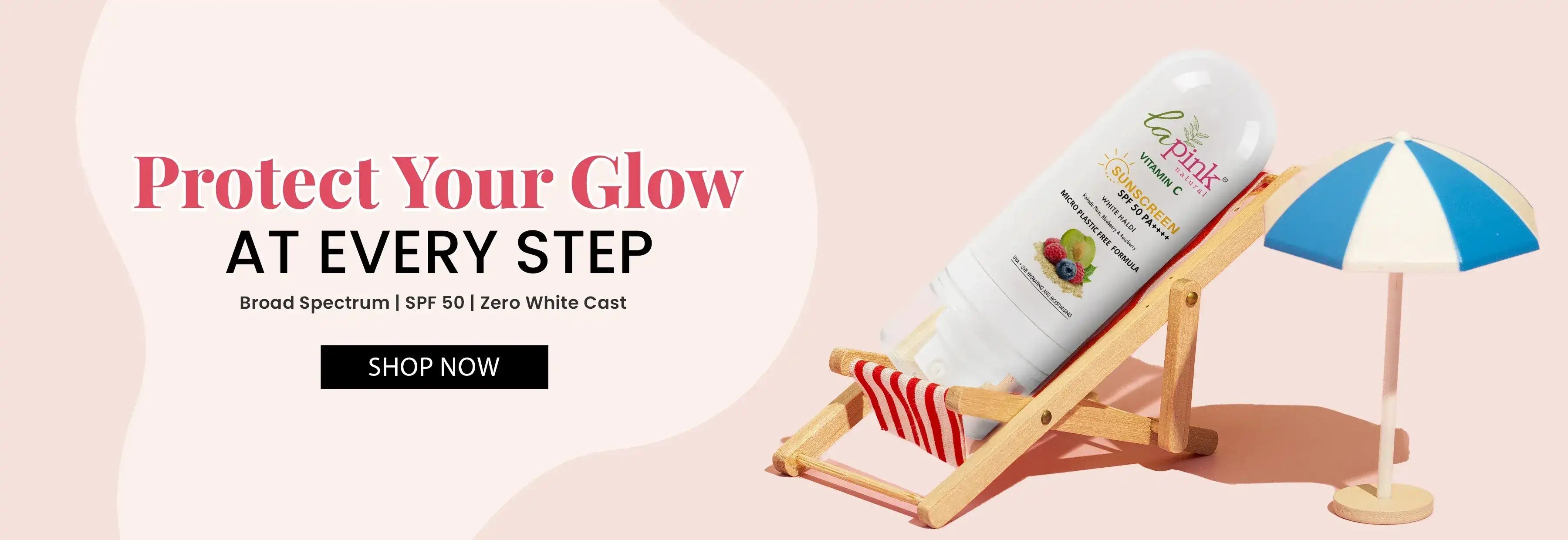 Artboard_4.webp__PID:3cf74833-72b7-4db7-bbfa-0835fb7f4f9e