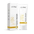 Ubtan Face Wash for Tan Removal