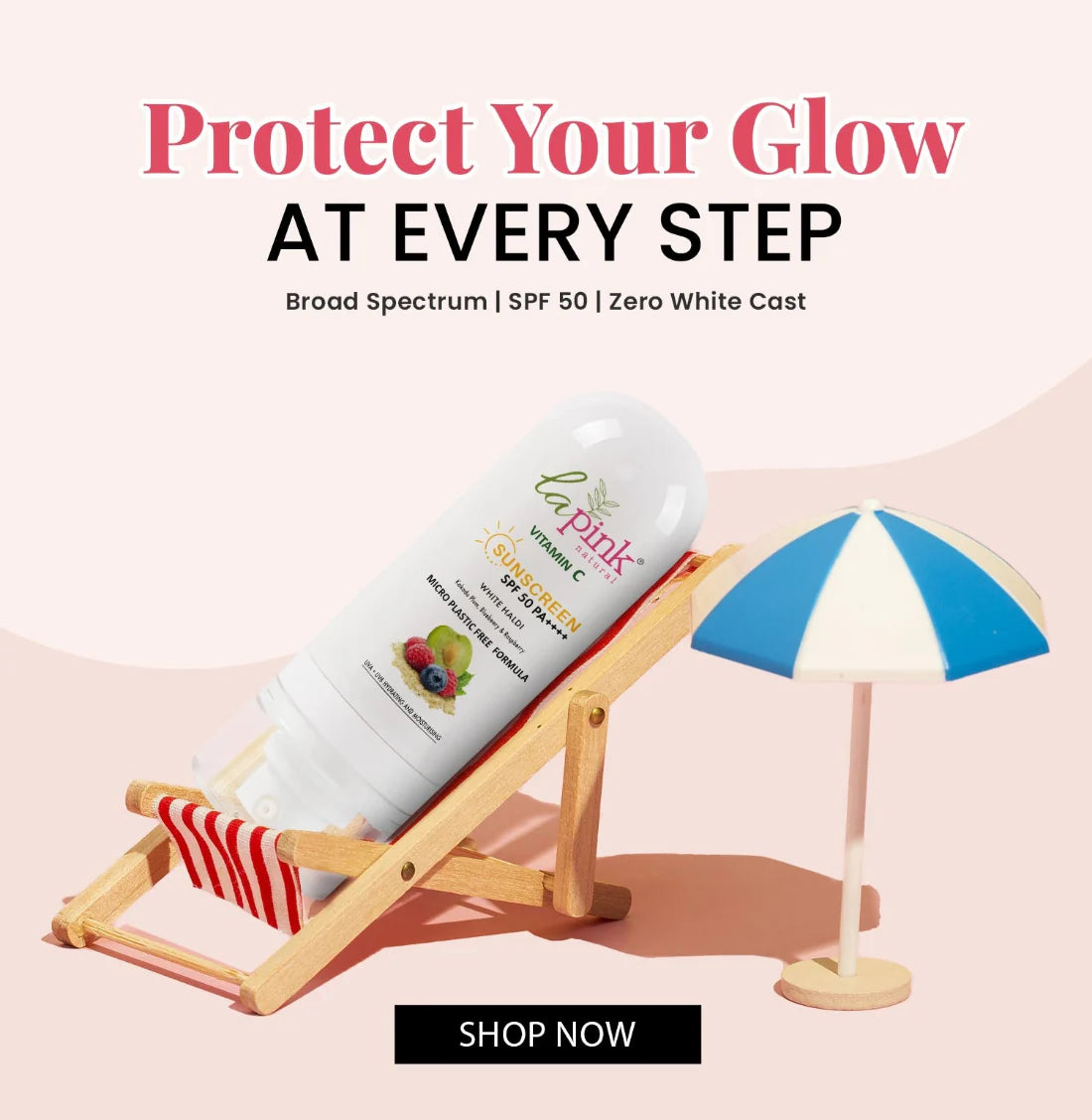 Artboard_5_copy_2.webp__PID:e6f9f489-e0f2-4267-8b3c-f7483372b70d