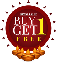 Buy1 Get1