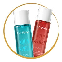 Body Mist