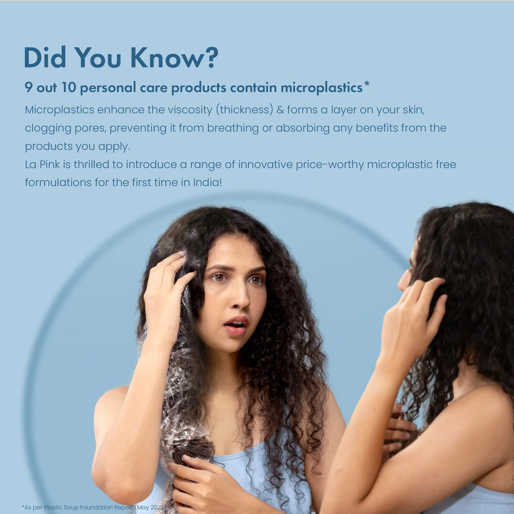 10X Color Retention with Protein Hair Mask