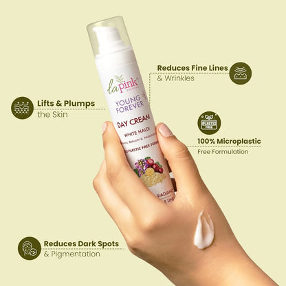 Complete Skin Brightening Beauty Gift Set (3 Piece Box)
