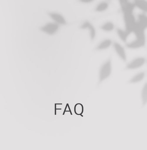 mobile-banner