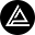 La Pink logo