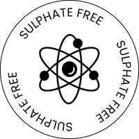 Logo 4