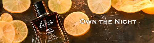 Mobile Banner