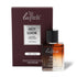 Hot Look French Luxury Pure Perfume for Men - 30ml