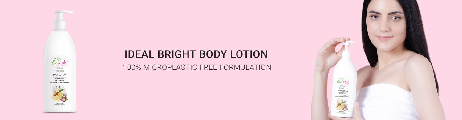 Lapink-Ideal-bright-body-lotion