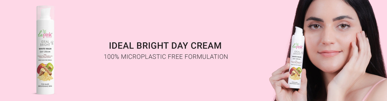 Day Cream-2-lapink