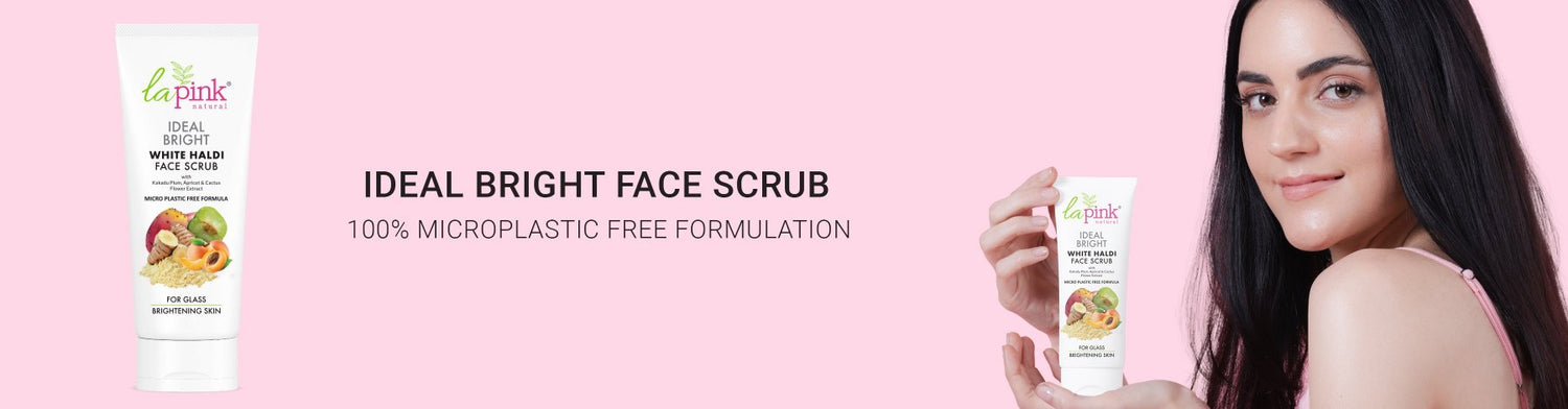 Face scrub_2-lapink