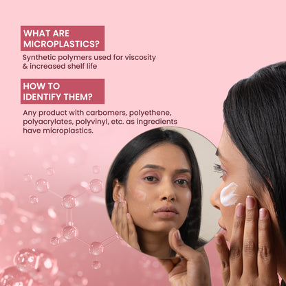 Ideal Bright CTM routine Combo