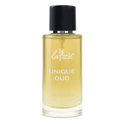 Unique Oud French Luxury Perfume 50ML