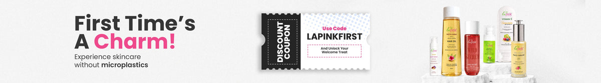 La Pink