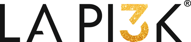 lapink