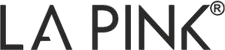 La Pink