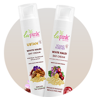 Lapink-Face-cream-combos