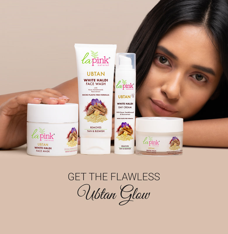 Lapink-Ubtan_Collection