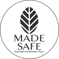 Logo 3
