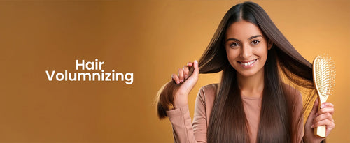 Mobile Banner