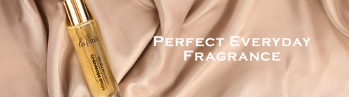 Mobile Banner