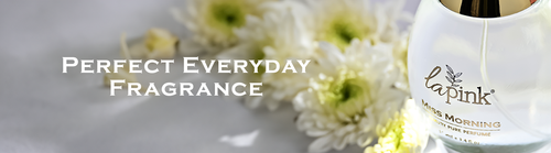 Mobile Banner