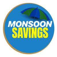 Monsoon Sale