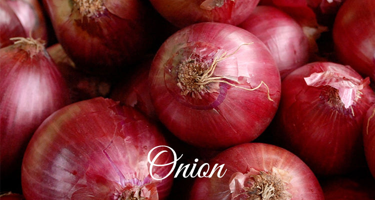 onion-3-lapink