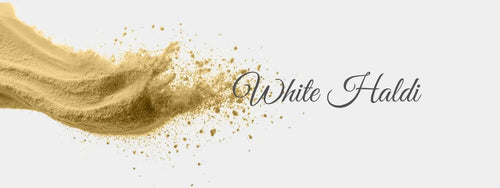 mobile-banner