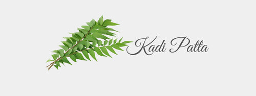 mobile-banner
