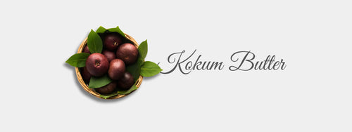 Mobile Banner