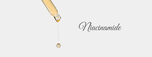 Mobile Banner