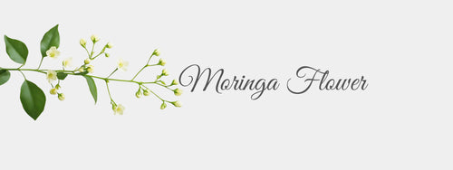 mobile-banner