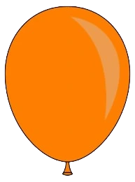 Balloon