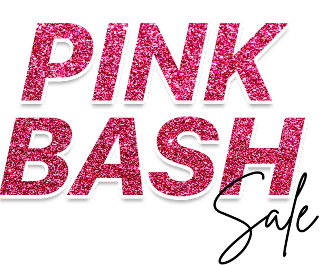 Custom Header