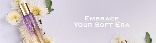 Mobile Banner